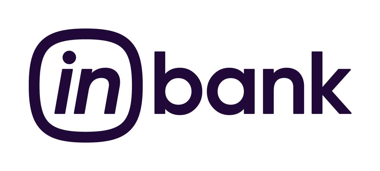 Logo Inbank